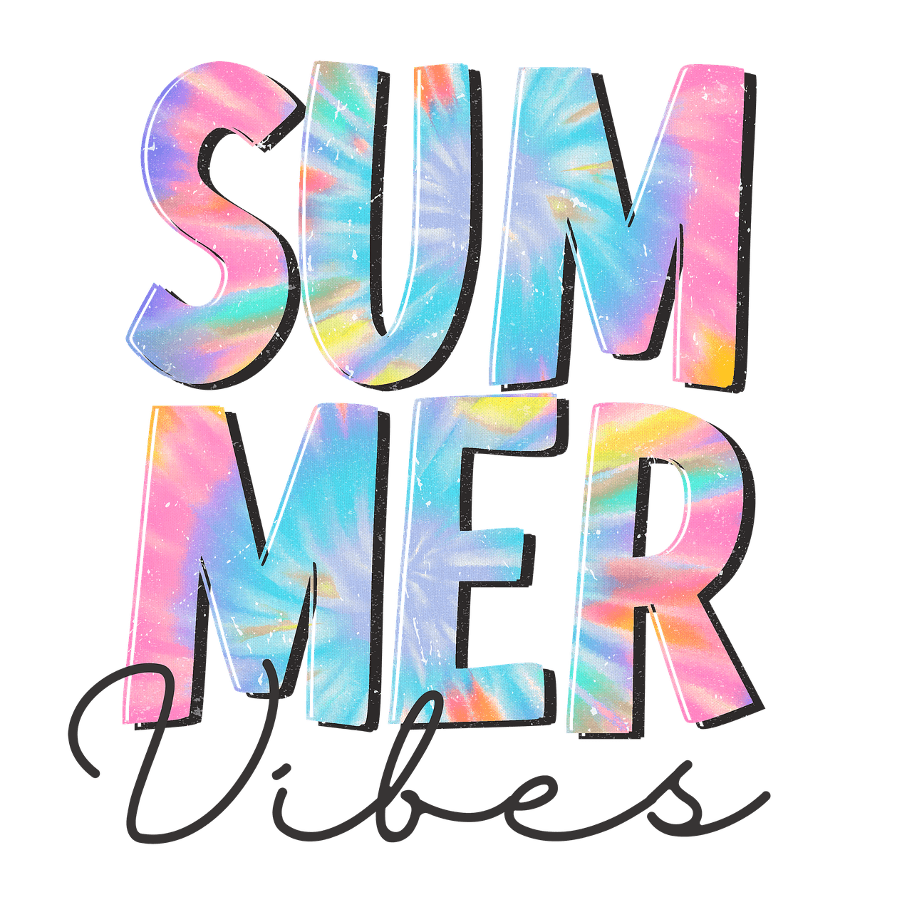 summer, love, beach-7275851.jpg