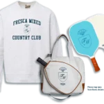 Win Big with the Fresca Mixed Summer 2024 Sweepstakes!