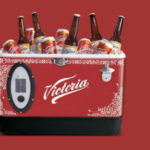 Win Big with the Victoria Beer Summer 2024 Sweepstakes