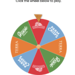 Savor Your Summer Instant Win Game and Sweepstakes: Win Big This Summer!
