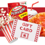 Win Big with HORMEL Pepperoni: Enter the Despicably Delicious Promotion Today!