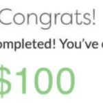 Earn Extra Cash by Sharing Your Opinion