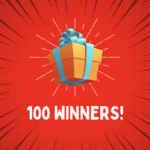 Owala Owalify It Box Giveaway 2025 (100 Winners)