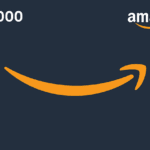 Woot!’s 20th Birthday June Giveaway: Your Chance to Win Big!
