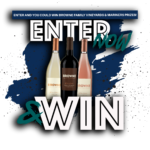 Browne Family Vineyards Promotion: Win Tickets and Exclusive Wine Gifts!
