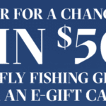 Win Big with Stranahan’s Father’s Day Instant Win Game
