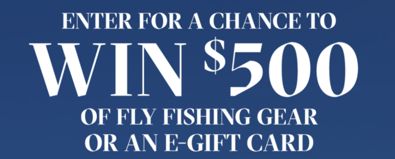 Win Big with Stranahan’s Father’s Day Instant Win Game