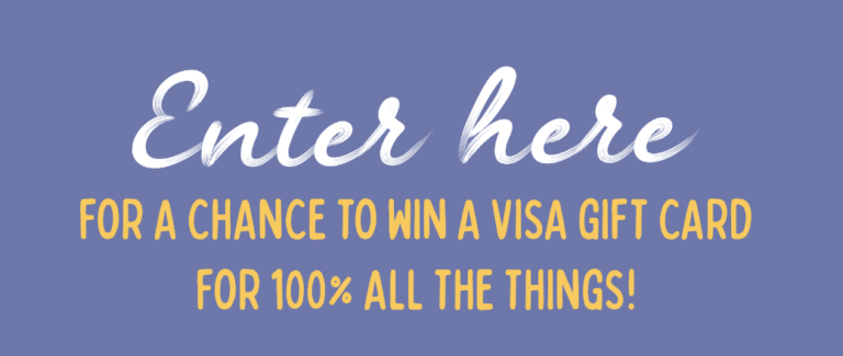 Win Big with the A to Z Gift Card Sweepstakes: Your Chance to Win a $500 Gift Card!