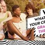 White Claw Wednesday Grab Life by the Claw Summer Pack Sweepstakes