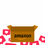 Win Big with the AARP Rewards Amazon.com Instant Win Game!