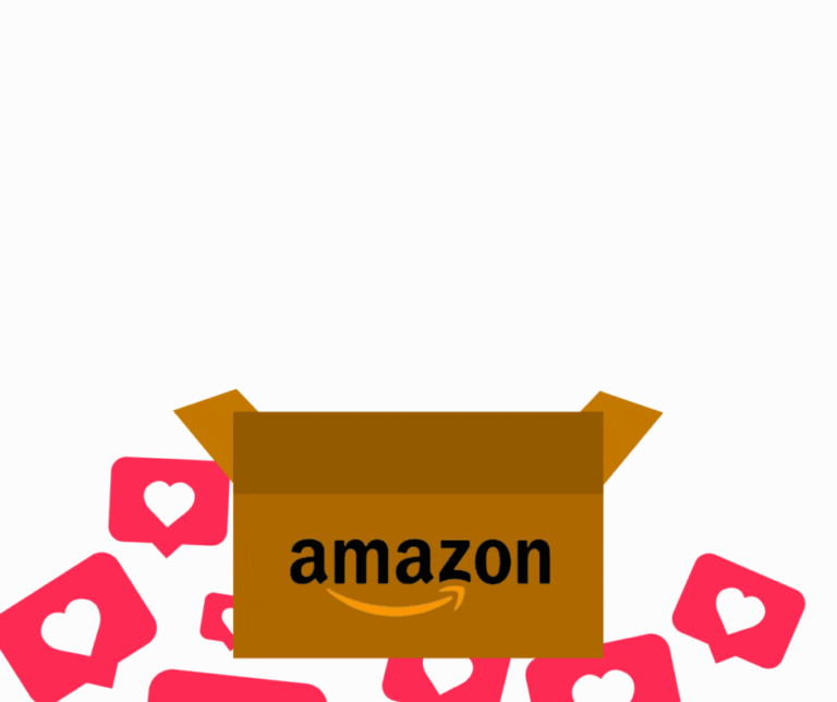 Win Big with the AARP Rewards Amazon.com Instant Win Game!