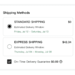 Get a Free Outfit and $8 with DRESSIN: Here’s How!