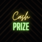 Natty Just in Case Sweepstakes: Win $50!