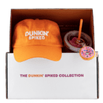 Win Big with the 2024 Dunkin’ Spiked Summer Instant Win Game