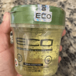Free 8oz Jar of Eco Gel – Rosemary Mint
