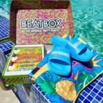Win Big with Beatbox Beverages’ F*** Yeah Friday Summer Giveaway!