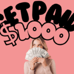 Win $1,000 in the Spring ’24 Email Sweepstakes by WD-40 Company