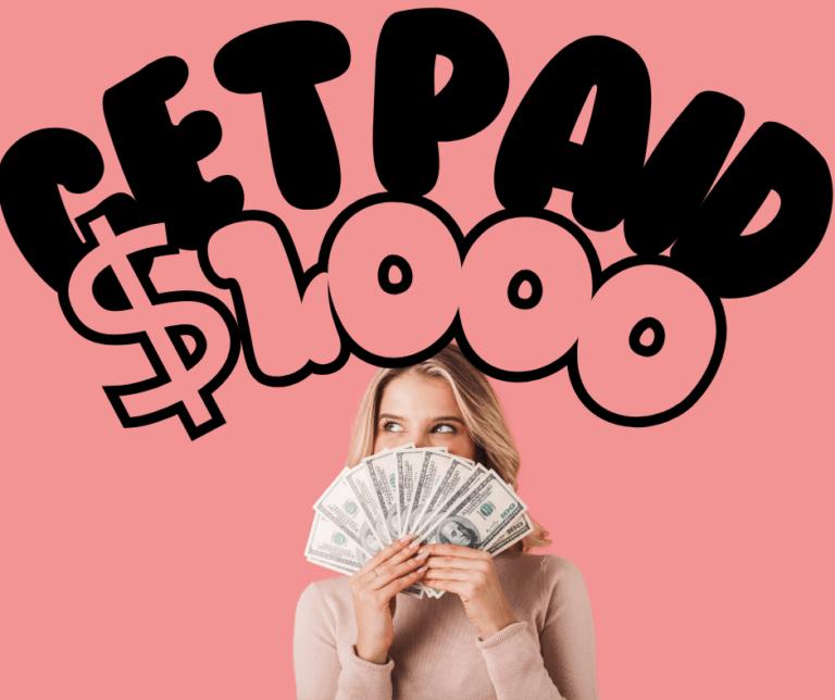 Win $1,000 in the Spring ’24 Email Sweepstakes by WD-40 Company