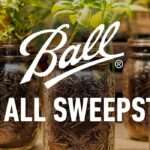 Enter the Try It All Sweepstakes for a Chance to Win the Ultimate Hobby Kit!