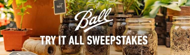 Enter the Try It All Sweepstakes for a Chance to Win the Ultimate Hobby Kit!