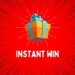 Canada Dry Virtual Scratch Card Promotion: Win Big with Every Play!