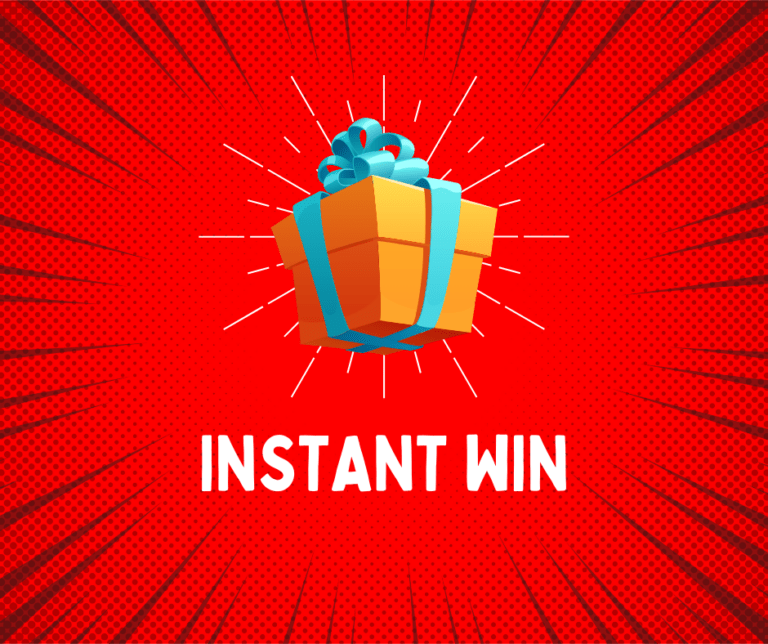 FREE Macy’s Gift Card? Yes, Please! Play Now!