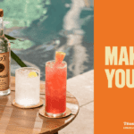 Dive into the Summer of Tito’s Sweepstakes and Win Big!