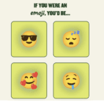 What’s Your Panera Era? Instant Win Game!