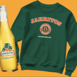 Jarritos Follow Your Passion Sweepstakes: Enter Now for a Chance to Win Exciting Prizes!