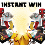 Heineken Silver Best Bubs Instant Win Game