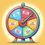 Got a Hot Sweepstakes Tip? Submit It Here!