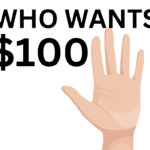 Escape the Fake with JuneShine: Enter for Your Chance to Win $100
