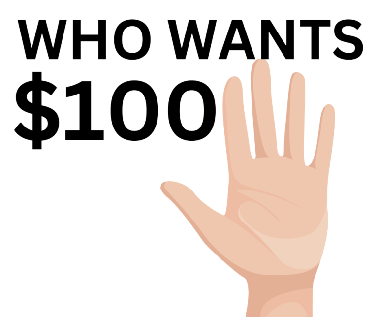 Escape the Fake with JuneShine: Enter for Your Chance to Win $100