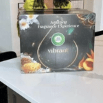 Elevate Your Home with Air Wick’s Vibrant Collection Giveaway! 