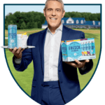 Enter the Fresca Mixed “Put It on Andy’s Tab” Sweepstakes and Instant Win Game!