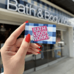 Win Big with the Bath & Body Works Semi-Annual Sale Gift Card Sweepstakes