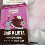 Celebrate Summer with the 20 Days to Sweet Summer Sweepstakes