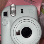 FUJIFILM 2024 INSTAX SHARE THE JOY MOBILE TOUR Sweepstakes