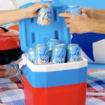 Celebrate World Cucumber Day with LaCroix’s Mure Pepino Giveaway!