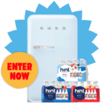 Enter the Hint Break Sugar’s Spell Instant Win Game