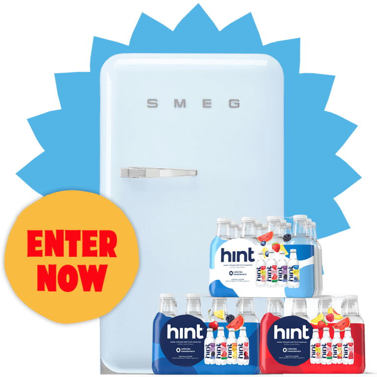 Enter the Hint Break Sugar’s Spell Instant Win Game