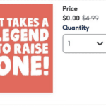 Get a Free Father’s Day Card Mailed to You or Your Dad