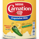 Get Your Free CARNATION® Milk “Mac It Better” Kit!
