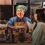 Win Big with the Marriott Bonvoy® and Starbucks® Rewards Sweepstakes!