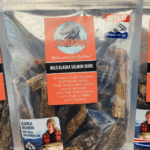 Get Your Free Healthy, Yummy, and Crunchy Dog Treats!