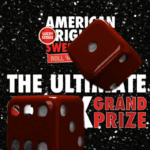Win Big with Lucky Strike American Originals Sweepstakes Roll ‘N’ Rock Edition