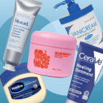 Transform Your Eczema: Join the Free Testing Opportunity for a Cutting-Edge Topical Product