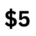 Earn $5 for Your Opinion: Complete the VoiceFive Survey on Soda Products!