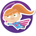 Win a Box of Smiles Giveaway – Unwrap Sweet Delights from Zolli Candy