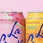 Win Big with LaCroix’s National Hydration Day Giveaway!